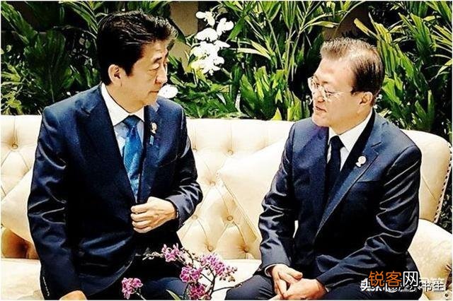 韩国总统到底做错了什么？