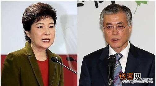 韩国总统到底做错了什么？