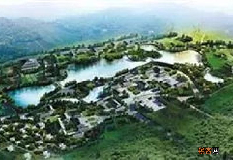 西安属于什么省 西安属于陕西省