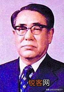 当韩国的总统结局是否都这么悲惨呢？
