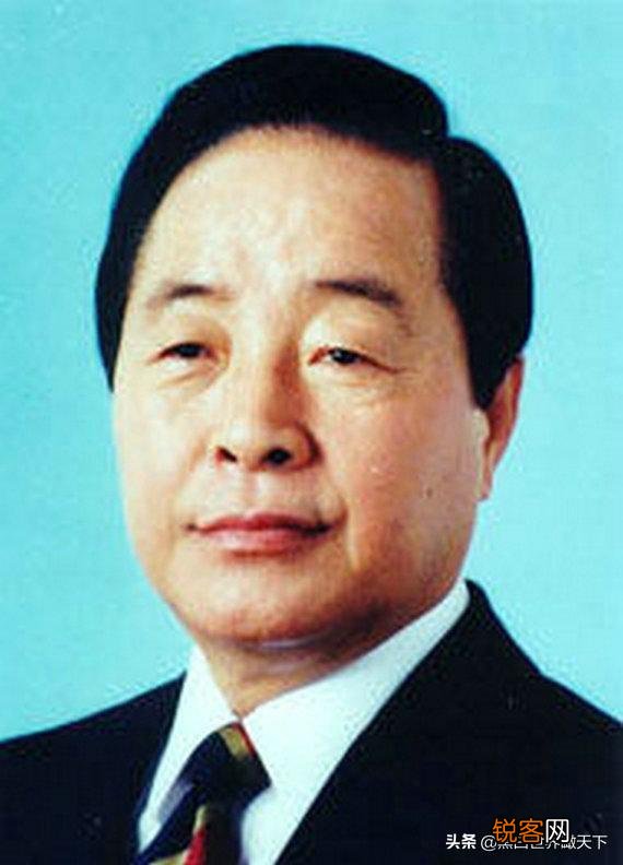 当韩国的总统结局是否都这么悲惨呢？