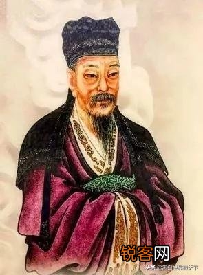 当韩国的总统结局是否都这么悲惨呢？