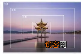 抖音怎么拍 教你秒懂如何上热门短视频