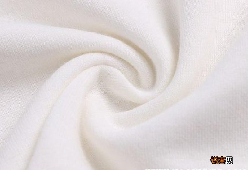 聚酯纤维是啥面料好不好
