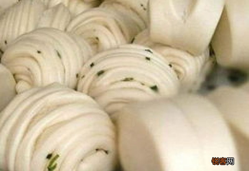 安琪酵母面发不起来怎么办