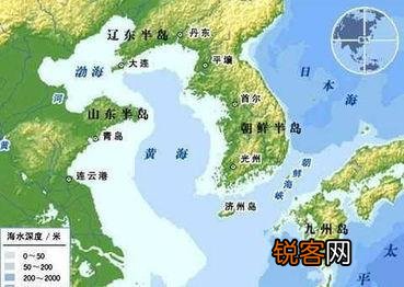 为什么好多韩国总统在任期间甚至卸任都没有好下场？