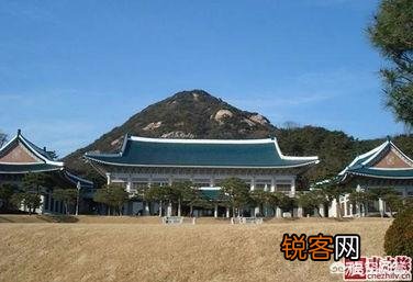 为什么好多韩国总统在任期间甚至卸任都没有好下场？