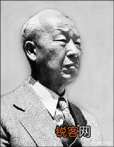 为什么好多韩国总统在任期间甚至卸任都没有好下场？