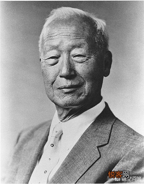 为什么好多韩国总统在任期间甚至卸任都没有好下场？