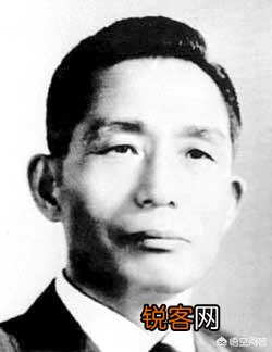 为什么好多韩国总统在任期间甚至卸任都没有好下场？