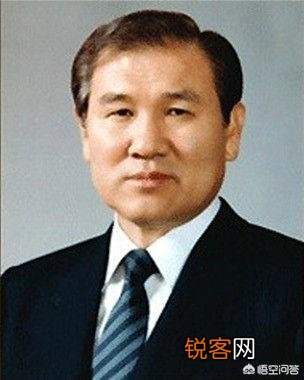 为什么好多韩国总统在任期间甚至卸任都没有好下场？