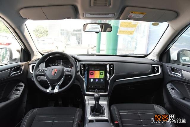 想买辆10万元以内的SUV,哪个品牌现在优惠大？