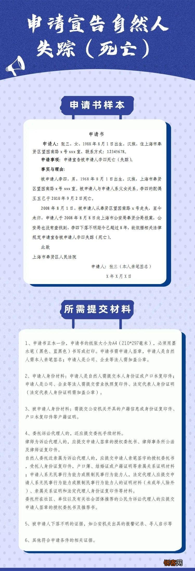民事起诉状写法大全 如何写起诉状