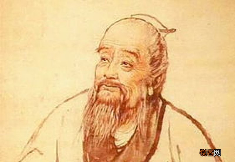 扁鹊一共活了多少岁 扁鹊的生卒年不详
