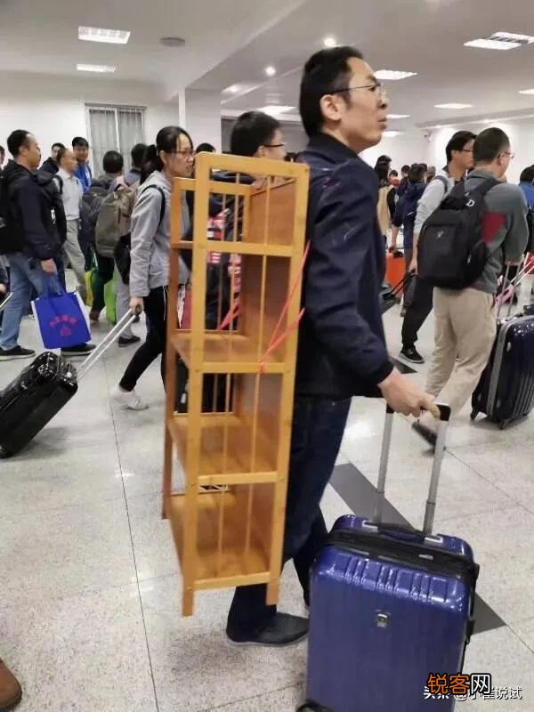 中国十大含金量证书排名 顶级证书3年50万