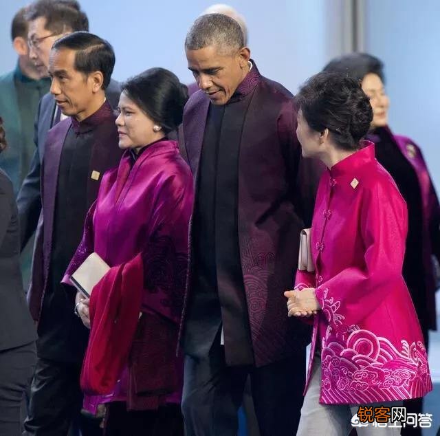 韩国每位前总统的下场都很惨,以后还会有人愿意参选总统吗？