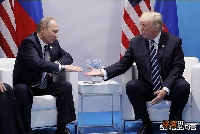 韩国每位前总统的下场都很惨,以后还会有人愿意参选总统吗？