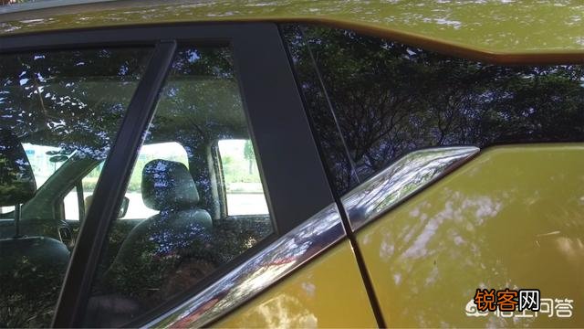 10万元以内的小型SUV,究竟谁的性价比更高？
