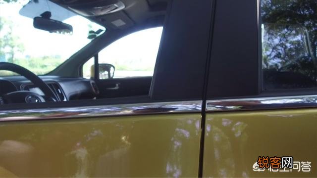 10万元以内的小型SUV,究竟谁的性价比更高？