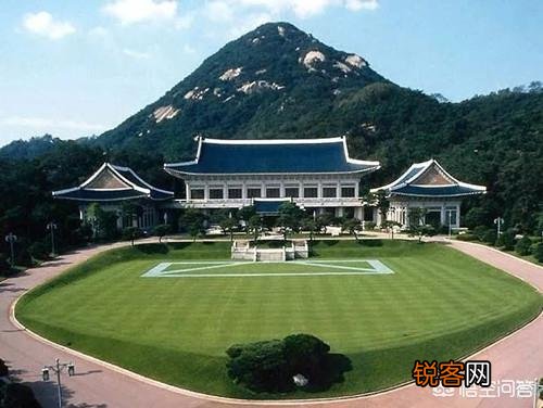 韩国历届总统最终均未能逃脱厄运,为什么那些政治家还要争着当韩国的总统？