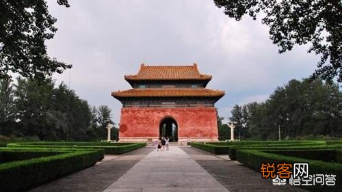 韩国历届总统最终均未能逃脱厄运,为什么那些政治家还要争着当韩国的总统？