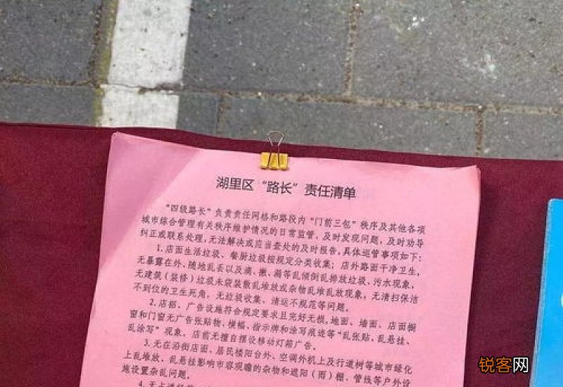 欢欢喜喜过大年作文600字