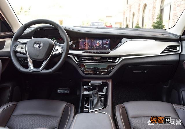 十万元以内的SUV,你会选择哪种？哪种值得够买？