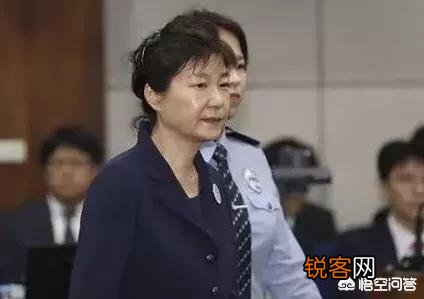 如果取消了韩国司法,韩国总统下场就会好吗？