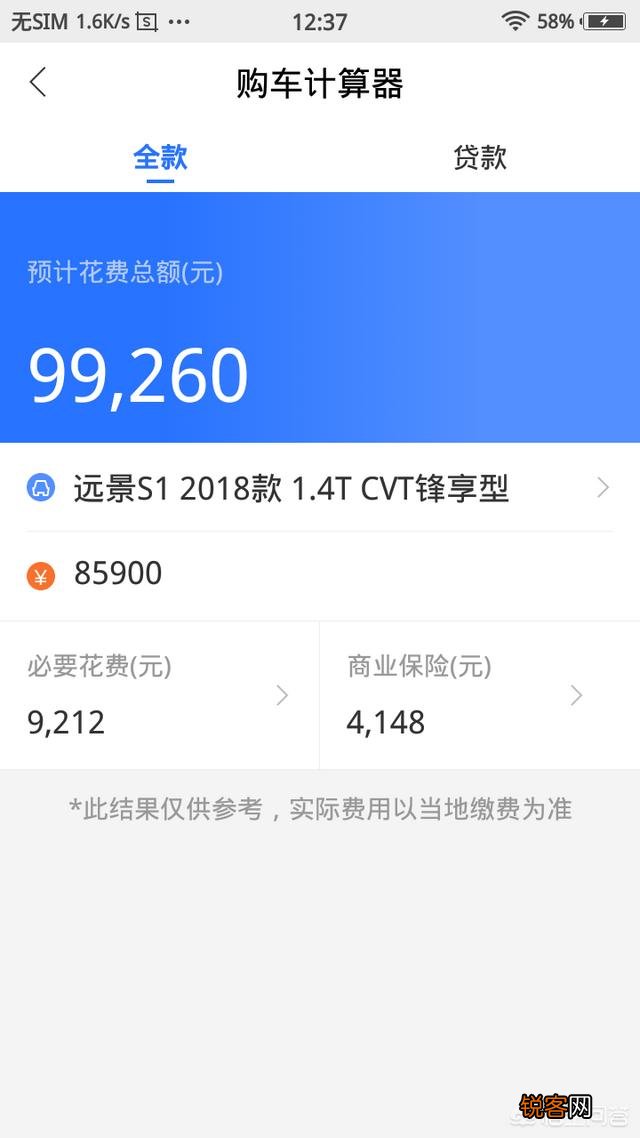 想买一个落地价十万以内的SUV.性价比高的,请推荐一下？