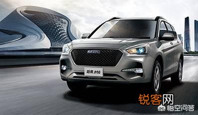 想买一个落地价十万以内的SUV.性价比高的,请推荐一下？