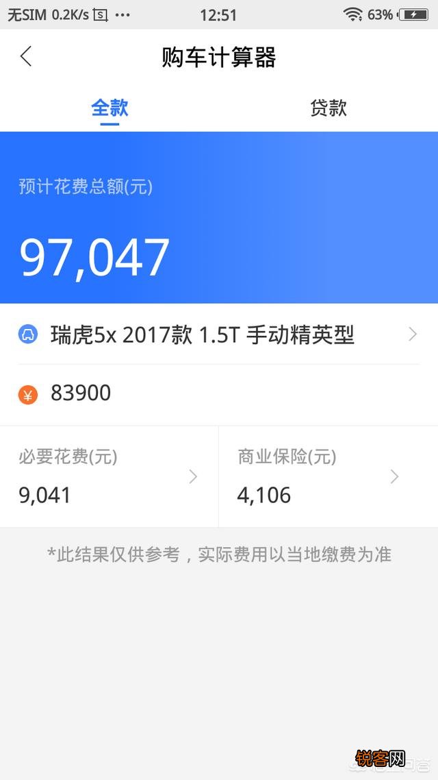 想买一个落地价十万以内的SUV.性价比高的,请推荐一下？