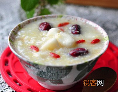 立秋饮食宜祛暑滋阴
