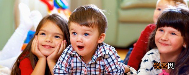 小孩子脾气大怎么教育 如何教育爱发脾气的孩子