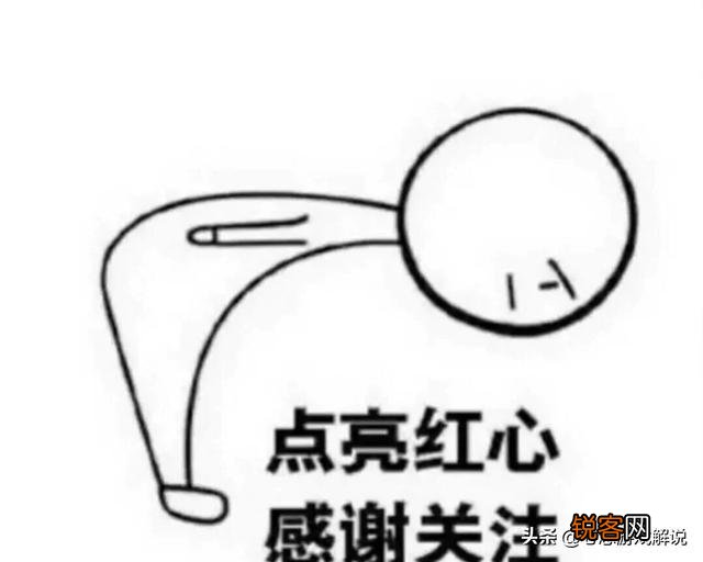 部落冲突十本回字阵怎么打？