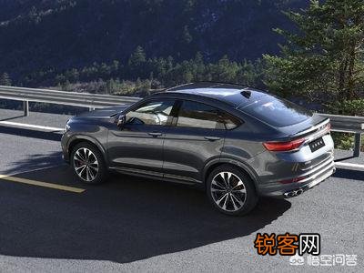 我想买十万块钱内SUV买那款车？