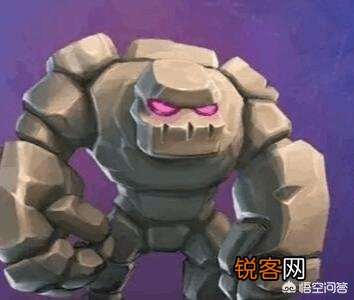 部落冲突,九本天狗外还有什么流？
