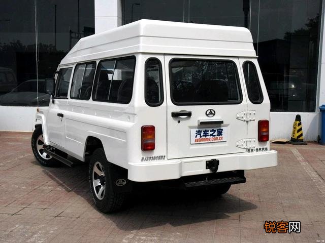 10万以下外表大气的SUV,都有哪几款推荐?