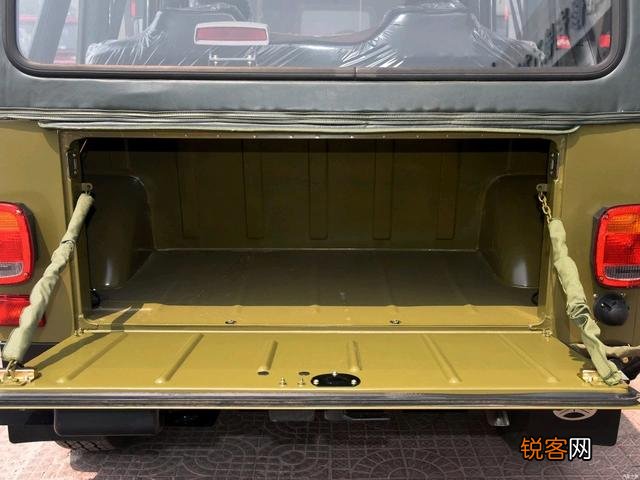 10万以下外表大气的SUV,都有哪几款推荐?