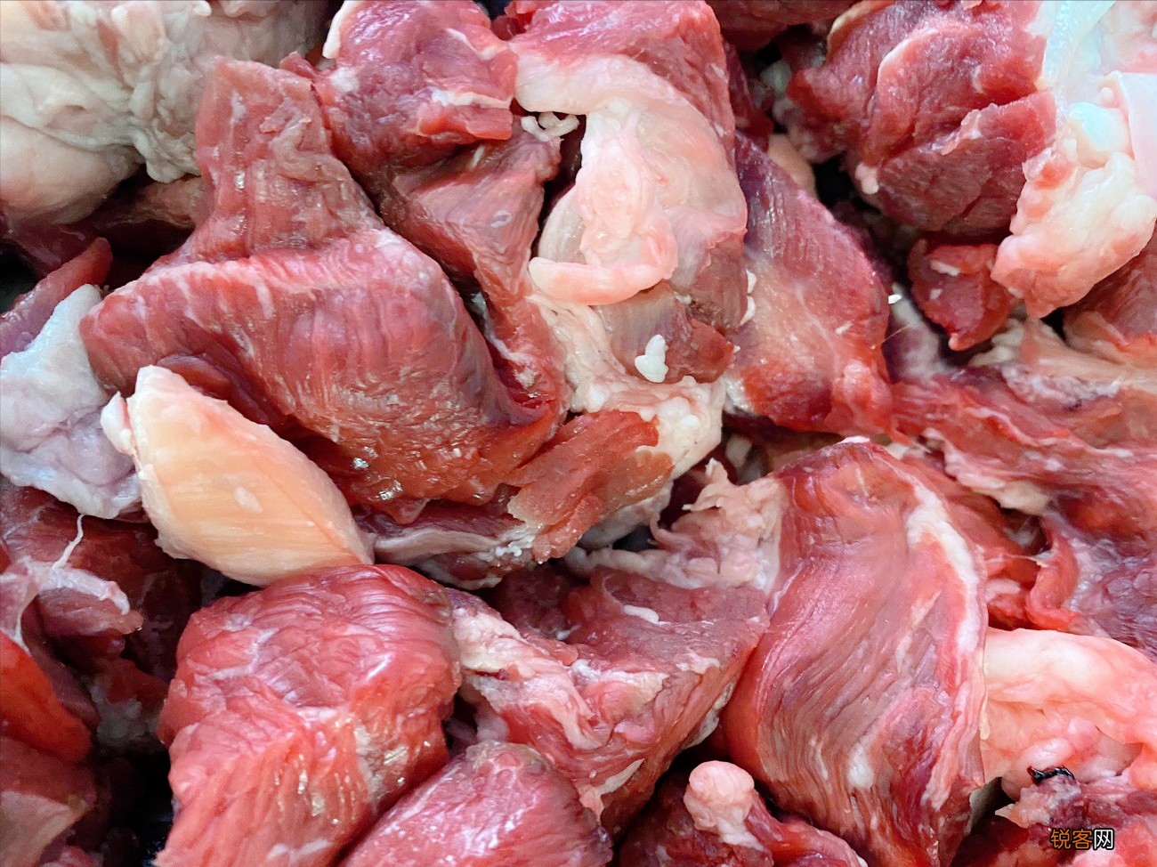 牛肉怎么炖软烂？ 厨师长支招，烂得快，鲜香不油腻