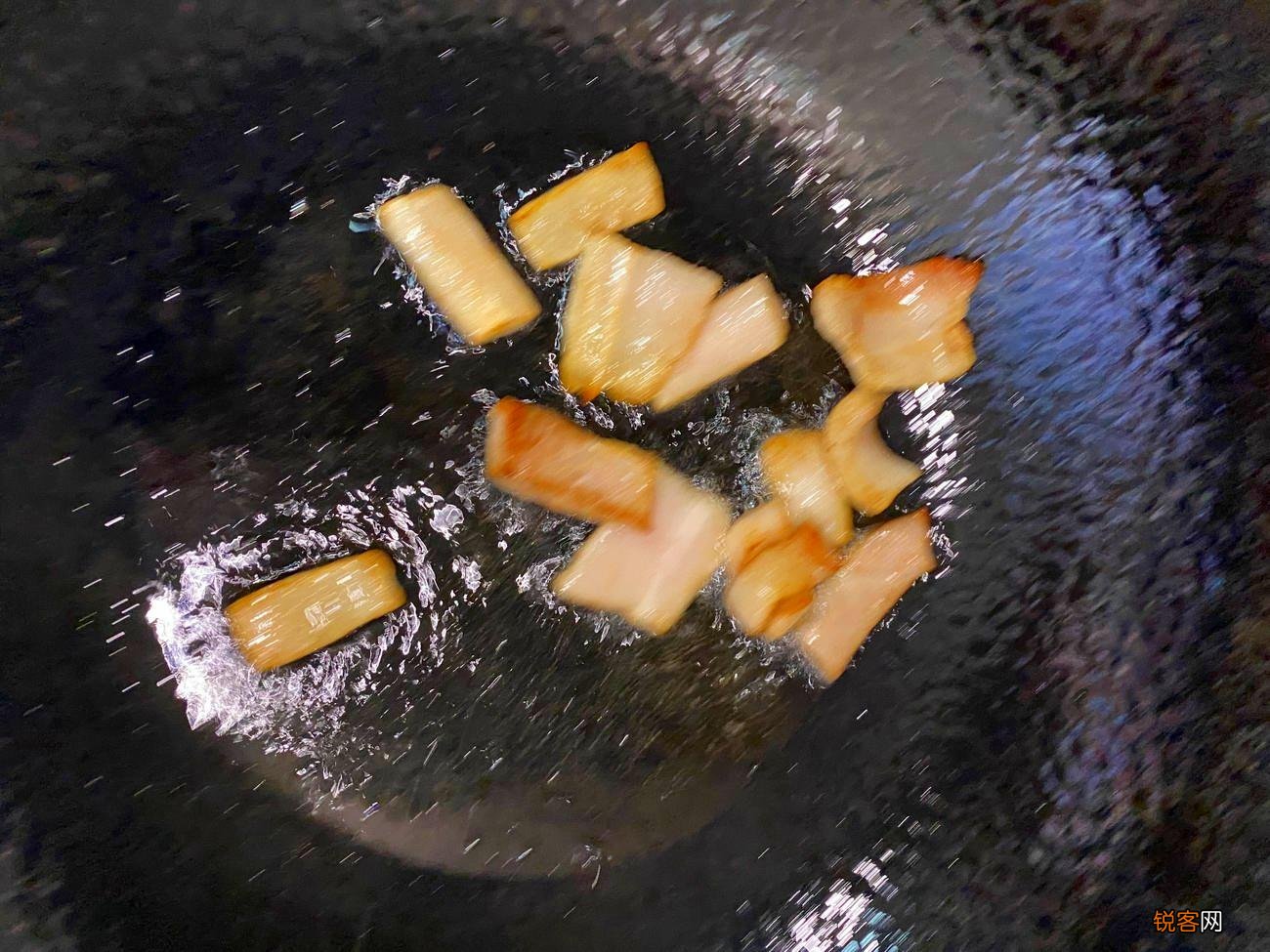 牛肉怎么炖软烂？ 厨师长支招，烂得快，鲜香不油腻