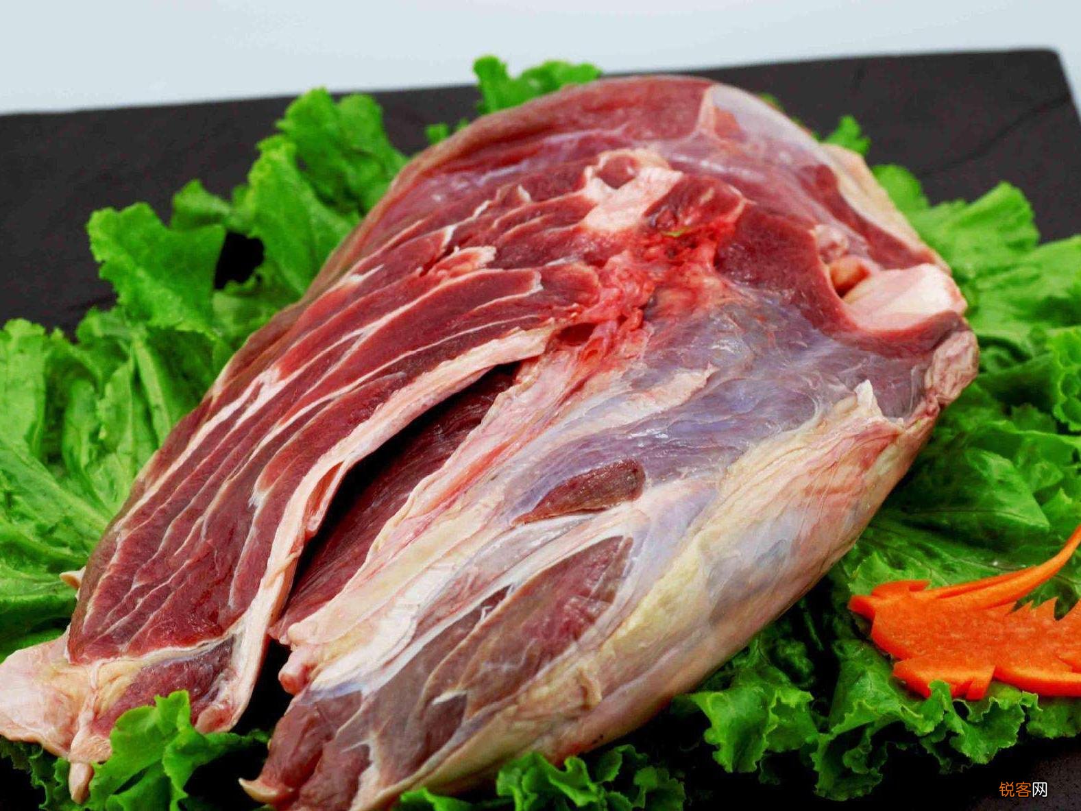 牛肉怎么炖软烂？ 厨师长支招，烂得快，鲜香不油腻