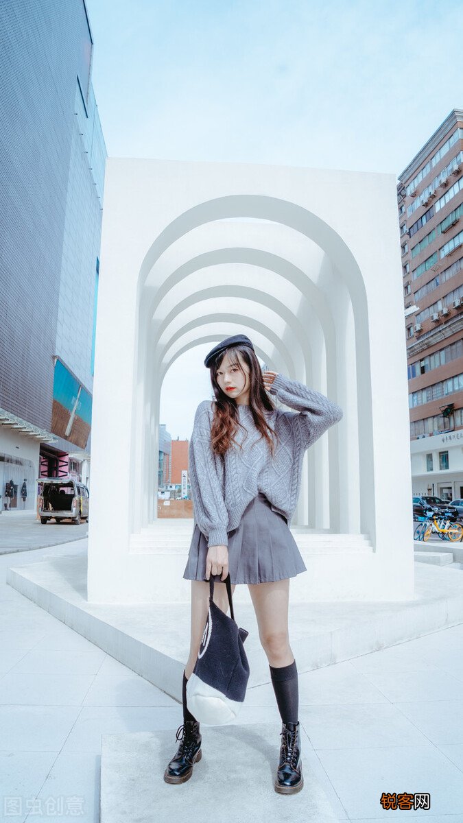 冬景描写唯美句子 优美文段