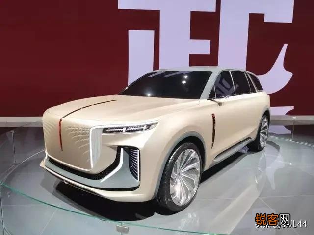 我想买一辆车送给女朋友上班开,有哪些10万以内经济适用性SUV推荐给我一下吧？