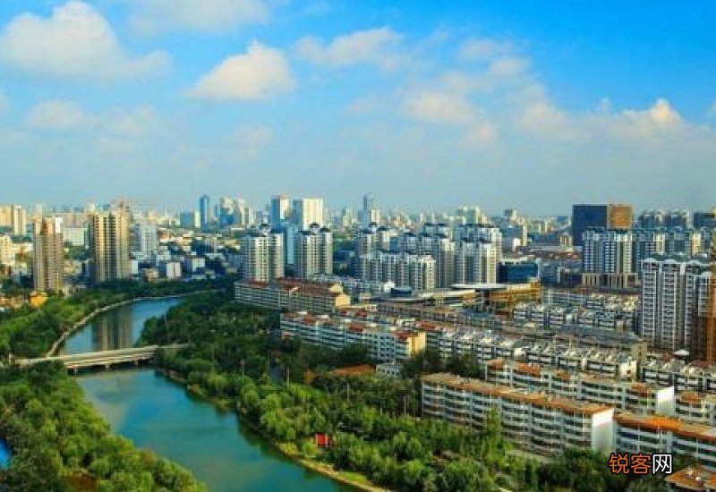 潍坊属于哪个省 潍坊属于山东省