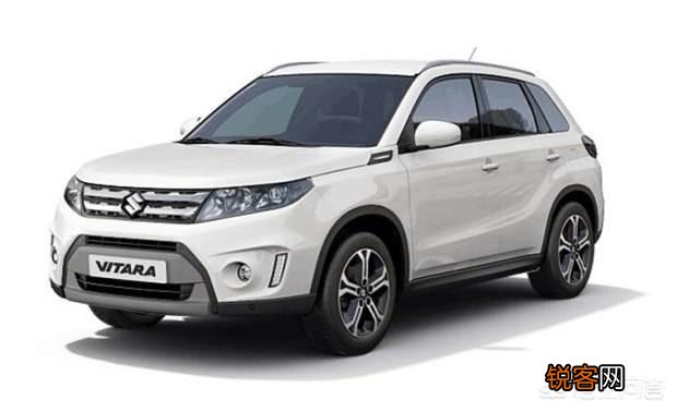 现在4s店可以买到的,10万以内的SUV哪个好一点？