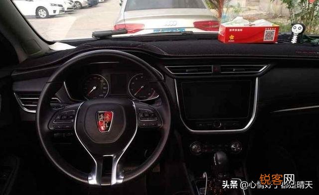 10万以内可以落地一辆家用SUV吗？