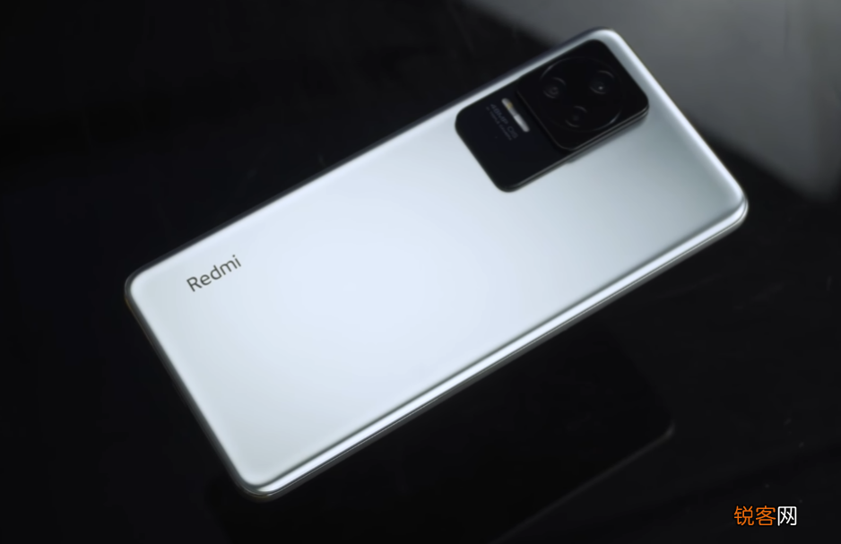 redmik50怎么样 重度使用10天，优点实在太强