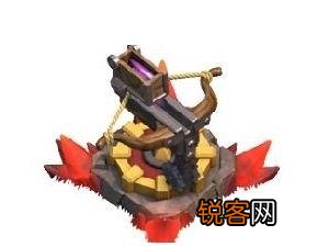 请问部落冲突刚升九本,有什么好的建议？
