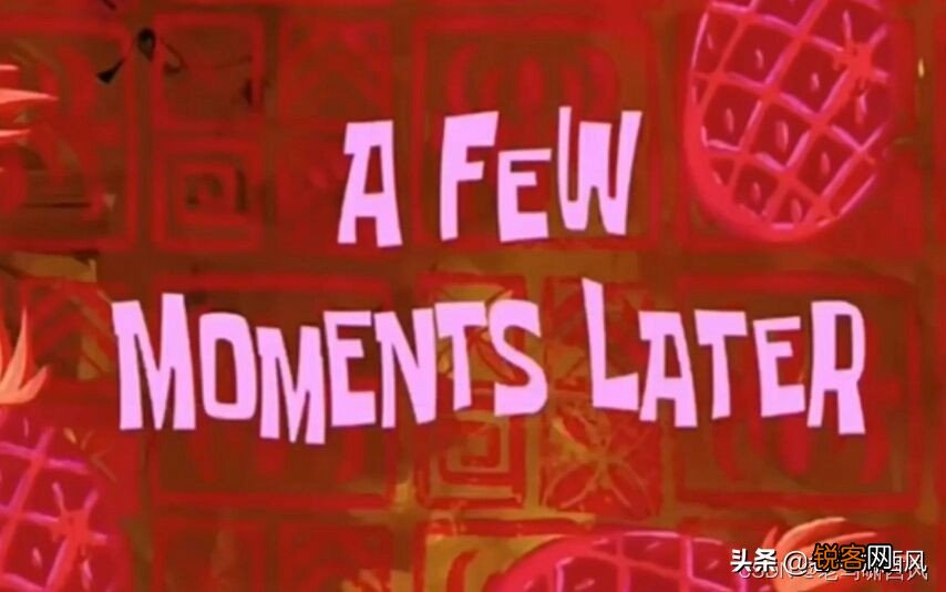 上传速度很慢怎么办 提升文件上传性能的 4 种方式