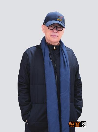 童话大王郑渊洁 文字奇迹如何延续